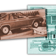 Illustration for article titled The Never-Ending Dream Of The Water-Powered Car